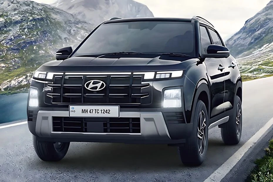 Experience Excellence Discover the New Honda Accord